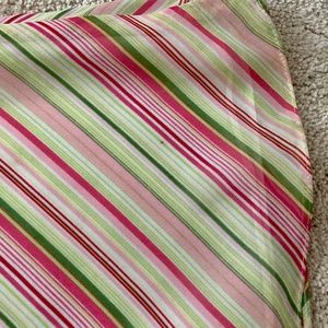 Ann Taylor Loft Sundress